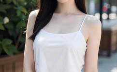 草莓AV福利网站导航